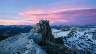 Enigmatic music - Relax music - Chillout music - 2illusions - The Magical Place