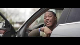 Lil Chief ft WildboyNutz - "Pull Up" (Official Video)