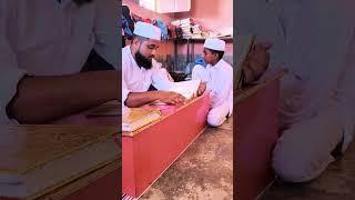 Islamic New video #2025viralvideo #islamiya #shorts #ytshorts #Ahmad Islahi