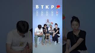 Count it  #beatbox #tiktok