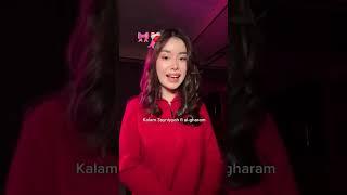 Obuna boʻling️‍🩹                            #uzbekistan #famous #fashion #music #new #trend #beauty