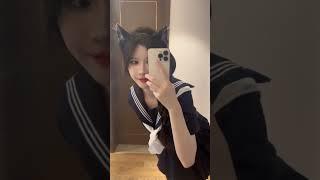Hello Guys Have a nice day #relaxing #asmr #fastmouthsounds #earpick #asmrhypnosis #beauty #tingling