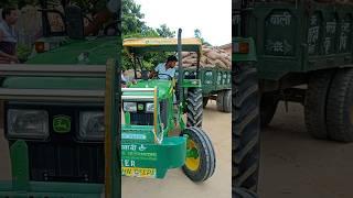 new john deere tractor amazing videos
