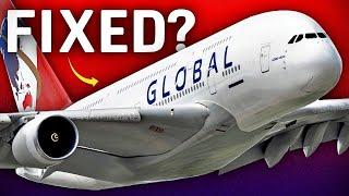 Is Global Airlines REALLY That Bad?