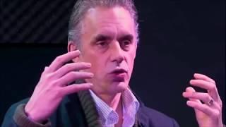 Jordan Peterson's Warning to Channel 4