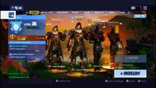 Fortnite_20190406205523