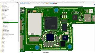 WUXINJI VS ZXW Schematics Full Review 15 big difference Maybe you never know[ Hardware Class ]