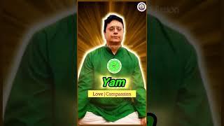 Brief Explanation of Chakras || Chakras Beej Mantra #sanjivmalikenglish #viralvideo
