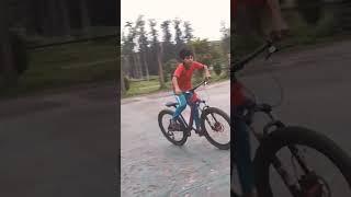 #mtb #cycle #bijoy #stunt #cycle #cycling #Bangladesh 