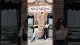 #viral #popular #tiktok #reels #arkadaşlık #dost #dostluk