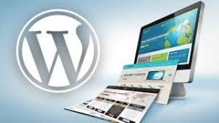 #ووردبريس #wordpress شرح بالتفصيل كيفية نشر المقالات في قوالب الووردبريس