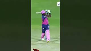 #ipl #cricket #cricketlover #viralvideo #shortsviral #sports #indiaplaying11 #cricketupdate