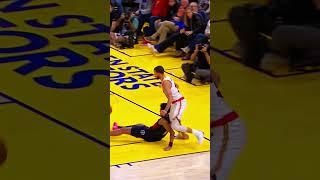 Poole Betrayed Curry #shorts