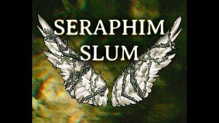 Seraphim Slum - Original Soundtrack