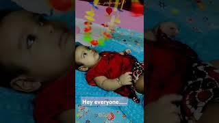 #ourprince #baby #shreyan#ourworld #viralshorts #viralsong