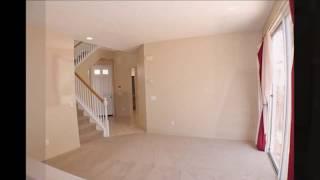 11799 Westview Parkway Mira Mesa Tampico Complex Ryan Blanco Realtor