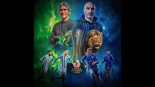 Chelsea#football #edit #shortsvideo #keşfet #futbol #viralvideo #trending #fypviralシ #fypp#memes