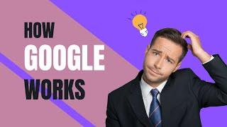 Google Algorithm Update March 2023 & How Search Engines Actually Work