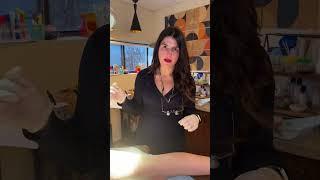 Do You Have Spider Veins? 
