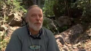 Evolution - Why Sex? Narrated by Liam Neeson