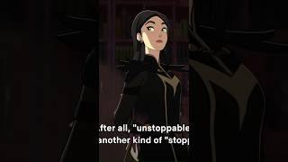 watch full video on YouTube main channel l @SLAYCINEMA l # #anime #shorts