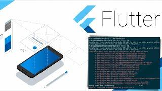 Flutter Gradle task assembleDebug failed with exit code 1 zip END header not found