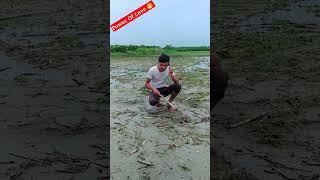 Power Of Love  #youtubeshorts #shortvideo #shorts #short