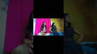 Khud Se khud ki kaisi yeh Jung Hai  #dancemirror #youtubeshorts #foryou #viralshorts #dancecover