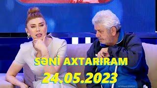 Səni axtarıram 24.05.2023 Tam veriliş / Seni axtariram 24.05.2023 Tam verilish