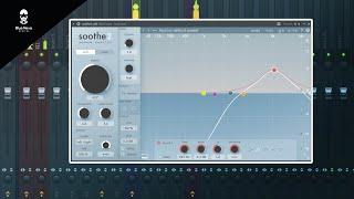 ‍ SECRET PLUGIN To Remove HARSHNESS From Your VOCALS