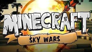 ЛУЧШИЙ КИТ НА VIMEWORLD! ДЛЯ ПОБЕДЫ НА SKY WARS !!