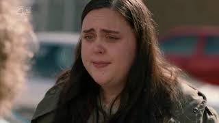 My mad fat diary season 2 episode 7