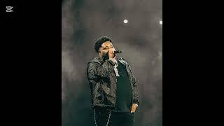 [FREE]  ROD WAVE  type Beat  LOVE FROM MOM(prod @NORTH808BEATZ @Meralless )