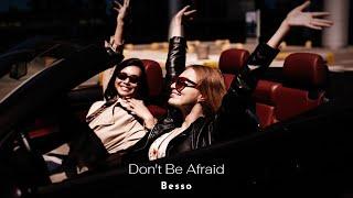 Besso - Don't Be Afraid (Night Drive Video)