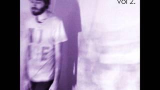 Aaron Powell - (vapors)