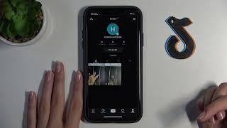 How to Get Dark Mode on TikTok - Enable Dark Mode