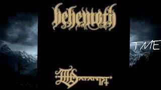 08-In The Absence Ov Light-Behemoth-HQ-320k.