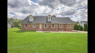 9616 Mt  Ayre Way, Murfreesboro, TN