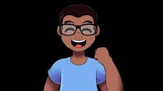 MarioKartGamerDude's 2nd Q&A!- (Your Questions Answered!!!!)