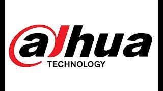 Smart Retail Solution   Dahua