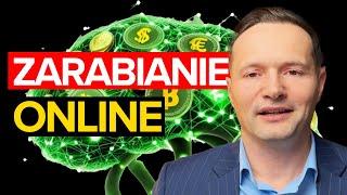 Jak Zarabiać Pieniądze Online: 10 Przetestowanych Metod (i Udowodnionych!)