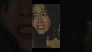 The K2 moment | Ji chang wook | Im yoona | ️ #shorts