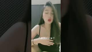 mampir ke live aku ya #tiktok #tiktokviral #shorts #short #sexy #bohay #montok