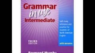 English Grammar in Familiar Lectures Accompanied by a compendium