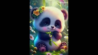 cute animal wallpapers