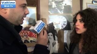 Mostra Artisti - Museo storia locale Campofranco