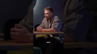 Каким должно быть ИДЕАЛЬНОЕ ПЕРВОЕ СВИДАНИЕ?!