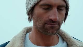 Ryan Hurd - Midwest Rock & Roll (Official Video)