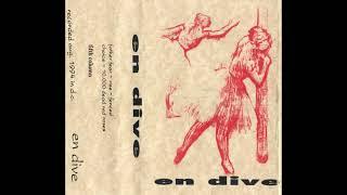 Endive - First Demo (1994)