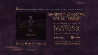 Mandroid Echostar - Matoax